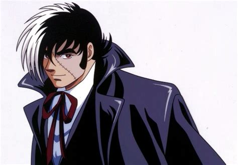 black jack fandom|Black Jack｜MANGA｜TEZUKA OSAMU OFFICIAL.